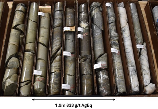 Cannot view this image? Visit: https://www.miningstockeducation.com/wp-content/uploads/2026/09/314510_700316ea54ffebfe_003.jpg
