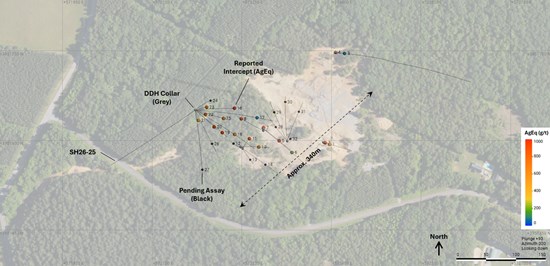 Cannot view this image? Visit: https://www.miningstockeducation.com/wp-content/uploads/2026/09/314510_700316ea54ffebfe_004.jpg
