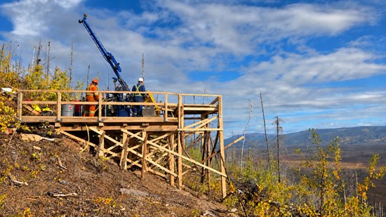Cannot view this image? Visit: https://www.miningstockeducation.com/wp-content/uploads/2026/09/314531_d0aa3aa1c457485e_006.jpg