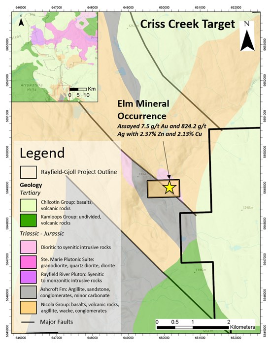 Cannot view this image? Visit: https://www.miningstockeducation.com/wp-content/uploads/2026/09/314641_ffe12a40849568c7_005.jpg