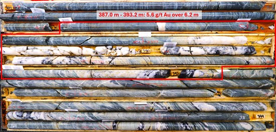 Cannot view this image? Visit: https://www.miningstockeducation.com/wp-content/uploads/2026/09/314648_aa0835f794d44972_003.jpg