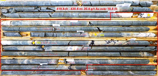 Cannot view this image? Visit: https://www.miningstockeducation.com/wp-content/uploads/2026/09/314648_aa0835f794d44972_004.jpg