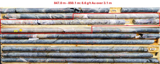 Cannot view this image? Visit: https://www.miningstockeducation.com/wp-content/uploads/2026/09/314648_aa0835f794d44972_005.jpg