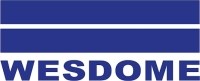 Corporate Logo