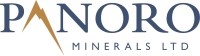 Corporate Logo