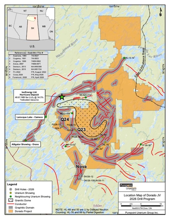 Cannot view this image? Visit: https://www.miningstockeducation.com/wp-content/uploads/2026/09/314667_purepoint1_550.jpg
