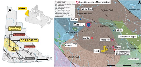 Cannot view this image? Visit: https://www.miningstockeducation.com/wp-content/uploads/2026/09/314675_5b41e84264e20ac4_004.jpg