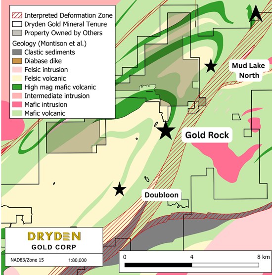 Cannot view this image? Visit: https://www.miningstockeducation.com/wp-content/uploads/2026/09/314725_0326110cf4c468b1_002.jpg