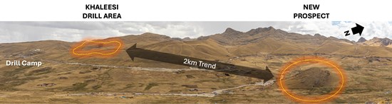 Cannot view this image? Visit: https://www.miningstockeducation.com/wp-content/uploads/2026/09/314731_eacc83a854b619ae_003.jpg