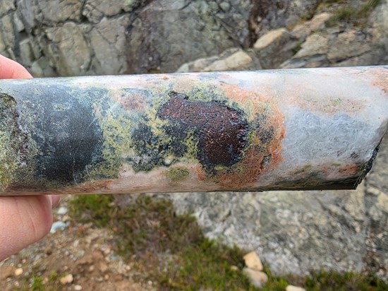 Cannot view this image? Visit: https://www.miningstockeducation.com/wp-content/uploads/2026/09/314742_3ec694e74476bb3a_003.jpg
