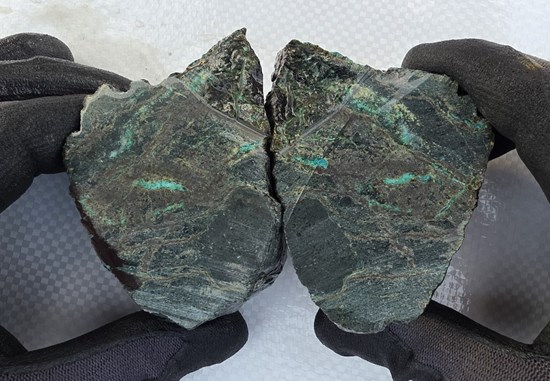 Cannot view this image? Visit: https://www.miningstockeducation.com/wp-content/uploads/2026/09/314742_3ec694e74476bb3a_004.jpg