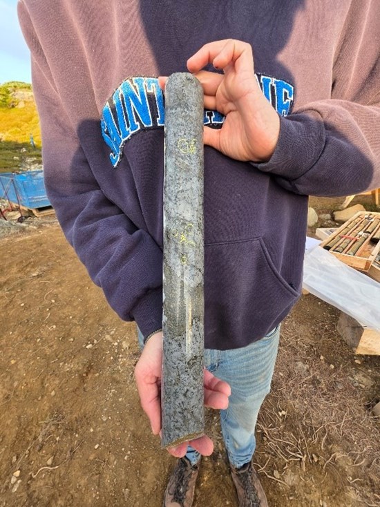Cannot view this image? Visit: https://www.miningstockeducation.com/wp-content/uploads/2026/09/314742_oreterraphoto3_550.jpg