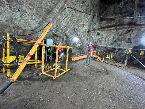 Cannot view this image? Visit: https://www.miningstockeducation.com/wp-content/uploads/2026/09/314838_61afed8fa40dc973_005full.jpg