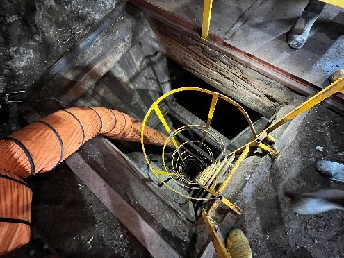 Cannot view this image? Visit: https://www.miningstockeducation.com/wp-content/uploads/2026/09/314838_61afed8fa40dc973_006full.jpg
