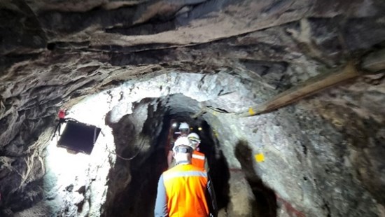 Cannot view this image? Visit: https://www.miningstockeducation.com/wp-content/uploads/2026/09/314838_61afed8fa40dc973_007.jpg