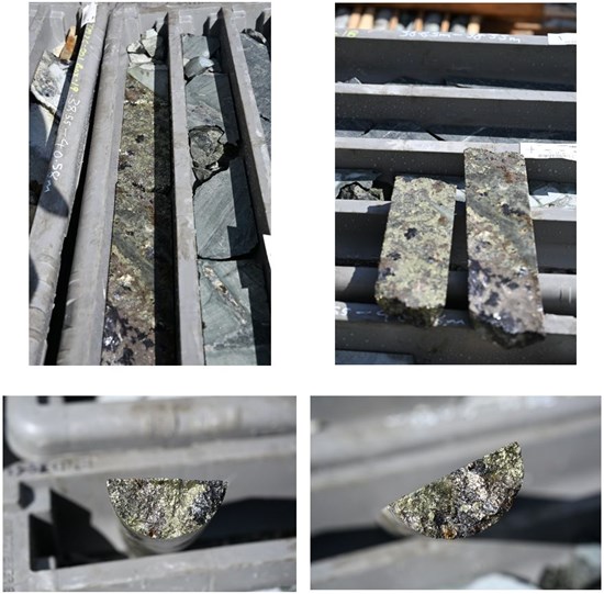 Cannot view this image? Visit: https://www.miningstockeducation.com/wp-content/uploads/2026/09/314839_nicola2_550.jpg