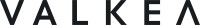 Corporate Logo