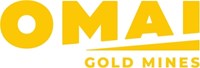 Corporate Logo