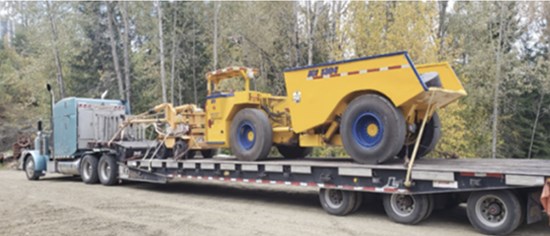 Cannot view this image? Visit: https://www.miningstockeducation.com/wp-content/uploads/2026/09/315078_ae735bbab43e0b9a_002.jpg