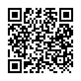 Cannot view this image? Visit: https://www.miningstockeducation.com/wp-content/uploads/2026/09/315141_8574d88de465e88f_003full-1.jpg