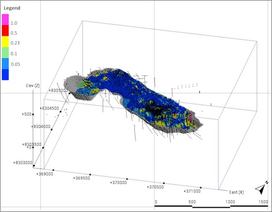 Cannot view this image? Visit: https://www.miningstockeducation.com/wp-content/uploads/2026/09/315328_37c5e3dcd40e6b43_004.jpg