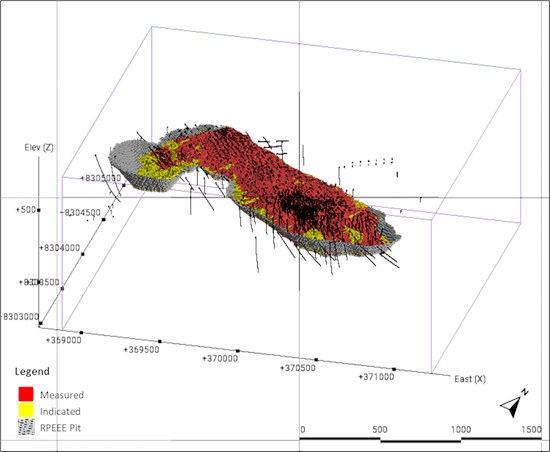 Cannot view this image? Visit: https://www.miningstockeducation.com/wp-content/uploads/2026/09/315328_37c5e3dcd40e6b43_005.jpg
