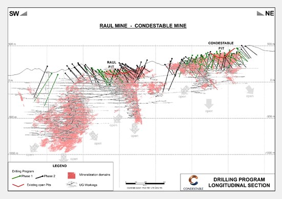 Cannot view this image? Visit: https://www.miningstockeducation.com/wp-content/uploads/2026/09/315363_9e3f2270a4650948_002.jpg