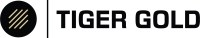 Corporate Logo
