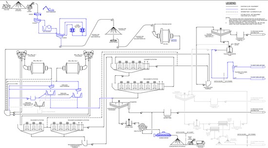 Cannot view this image? Visit: https://www.miningstockeducation.com/wp-content/uploads/2026/09/315393_c39a3cd6f411fbfd_002.jpg