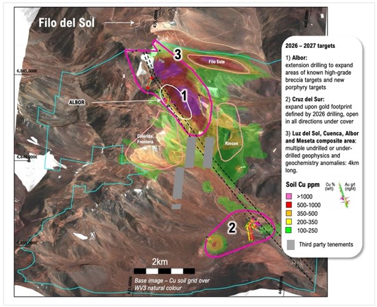 Cannot view this image? Visit: https://www.miningstockeducation.com/wp-content/uploads/2026/09/315485_mogotes_figure1_550.jpg