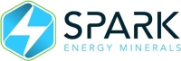 Corporate Logo