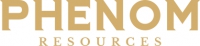 Corporate Logo
