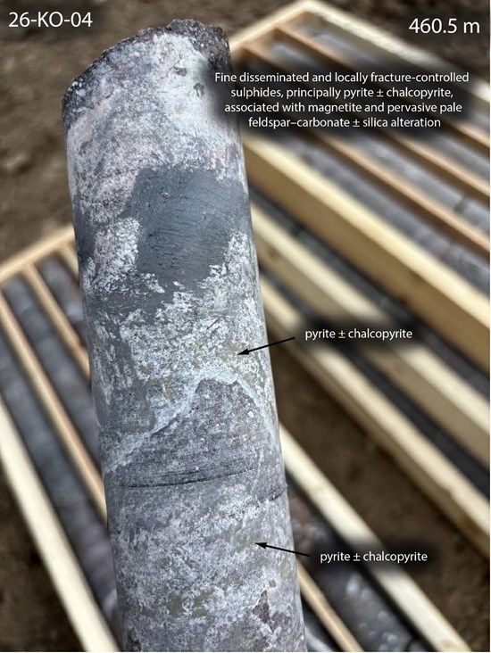 Cannot view this image? Visit: https://www.miningstockeducation.com/wp-content/uploads/2026/09/315619_f8ded7ef94e44abf_001.jpg