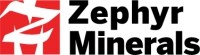Corporate Logo