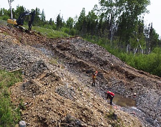 Cannot view this image? Visit: https://www.miningstockeducation.com/wp-content/uploads/2026/09/315779_41b61ecb44ba3adc_002.jpg
