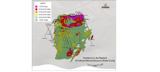 Cannot view this image? Visit: https://www.miningstockeducation.com/wp-content/uploads/2026/09/315823_0d9ff527f404abfd_002.jpg
