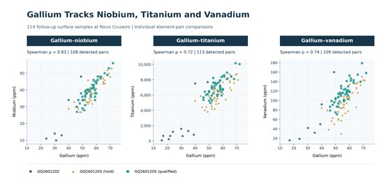 Cannot view this image? Visit: https://www.miningstockeducation.com/wp-content/uploads/2026/09/315825_3a46b8b2f4873857_001.jpg