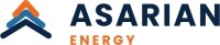 Corporate Logo