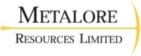 Corporate Logo
