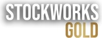 Corporate Logo