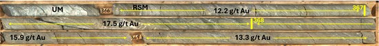 Cannot view this image? Visit: https://www.miningstockeducation.com/wp-content/uploads/2026/09/316463_3d63c9fc048eeb50_005.jpg