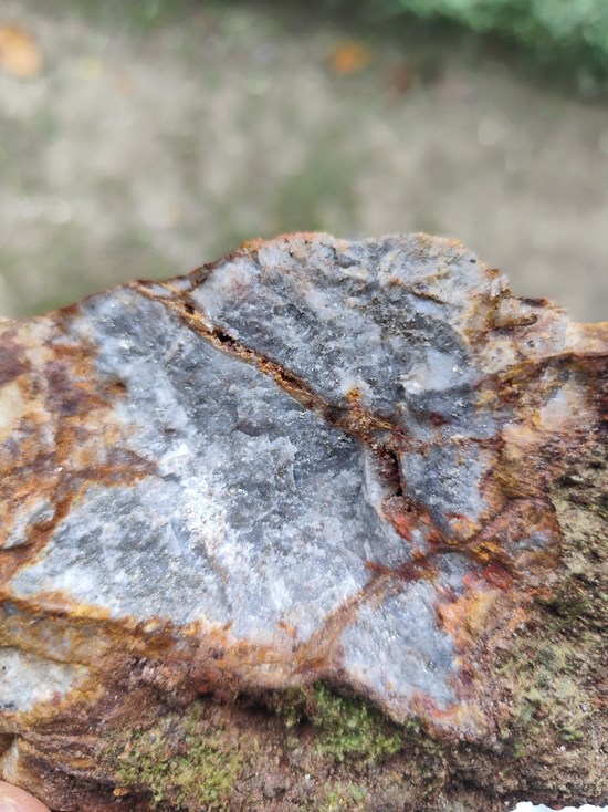 Cannot view this image? Visit: https://www.miningstockeducation.com/wp-content/uploads/2026/09/316464_9c9b32bcd48f9b7c_004.jpg
