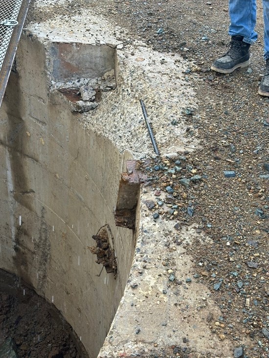 Cannot view this image? Visit: https://www.miningstockeducation.com/wp-content/uploads/2026/09/316500_64cb356de482aaad_003.jpg