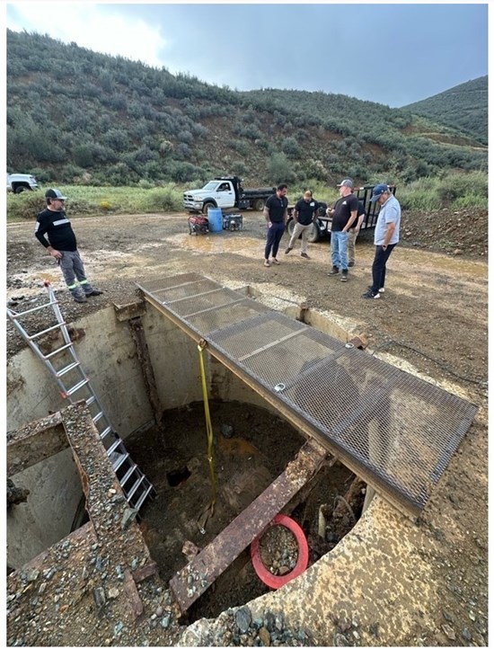Cannot view this image? Visit: https://www.miningstockeducation.com/wp-content/uploads/2026/09/316500_fig1_550.jpg