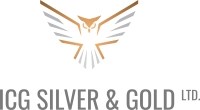Corporate Logo