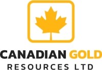 Corporate Logo