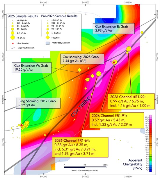 Cannot view this image? Visit: https://www.miningstockeducation.com/wp-content/uploads/2026/09/316685_56d7836114d2bb5a_004.jpg