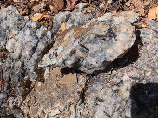 Cannot view this image? Visit: https://www.miningstockeducation.com/wp-content/uploads/2026/09/316719_61a7cedc74ecc88b_001.jpg