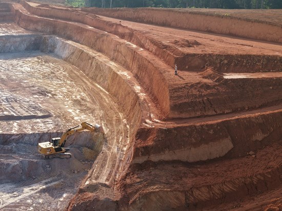 Cannot view this image? Visit: https://www.miningstockeducation.com/wp-content/uploads/2026/09/316721_aa338f5ff4506a11_002.jpg
