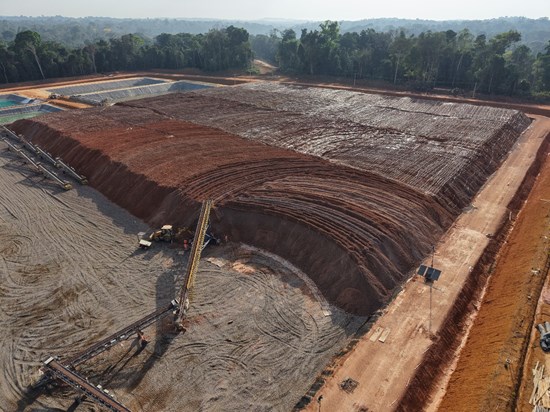 Cannot view this image? Visit: https://www.miningstockeducation.com/wp-content/uploads/2026/09/316721_aa338f5ff4506a11_003.jpg
